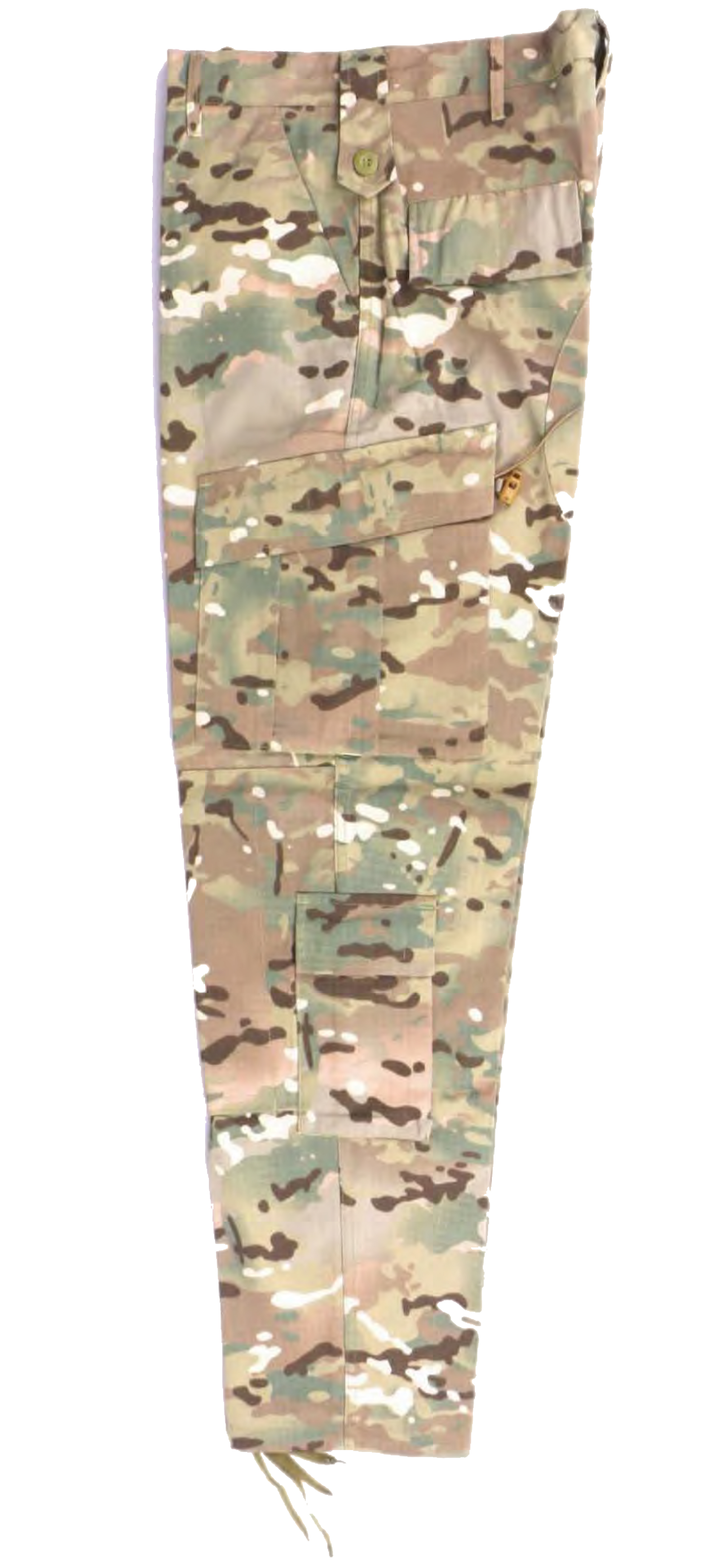 Army Comabat Pant