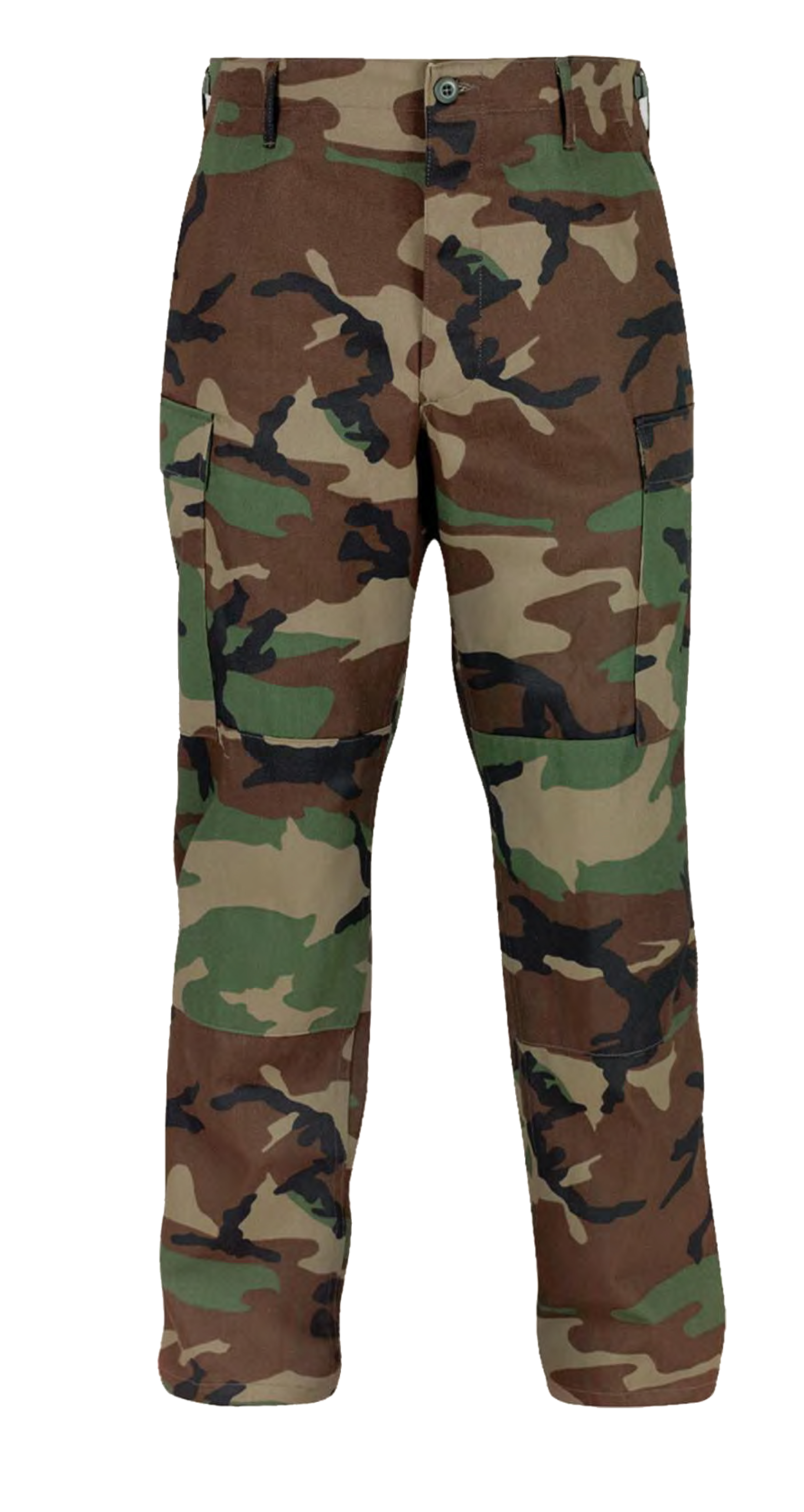 BDU Pant