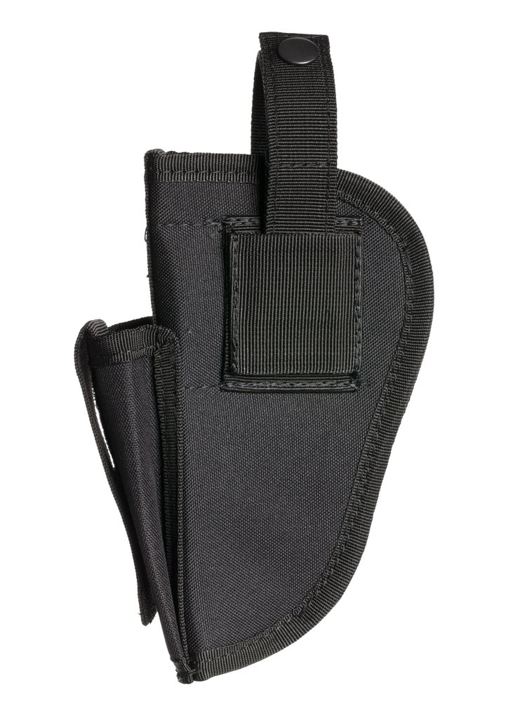 Holster 9