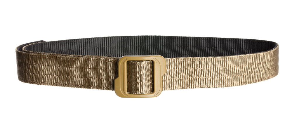 Belt 1