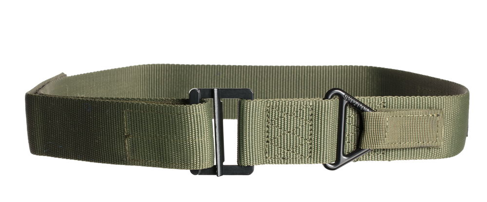 Belt 2