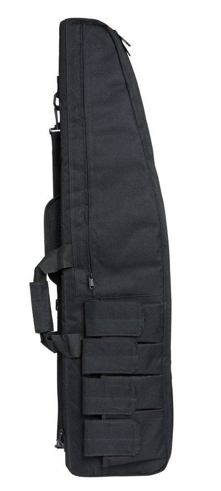 Gun bag