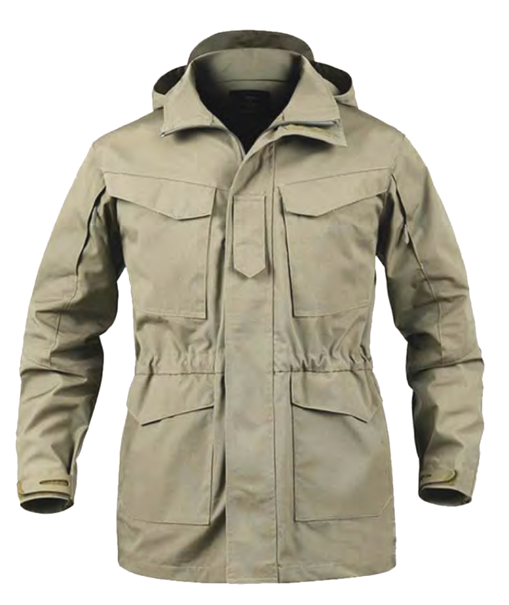 M65 Jacket