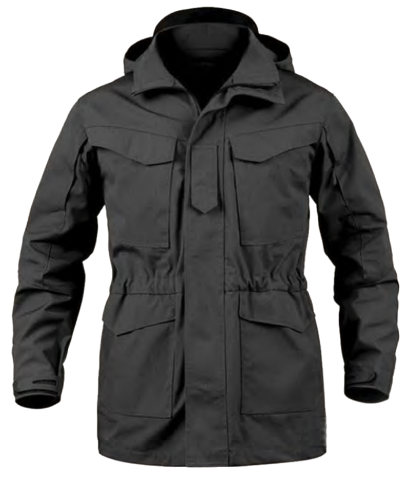 M65 Jacket