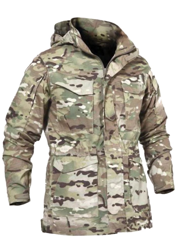 M65 Jacket