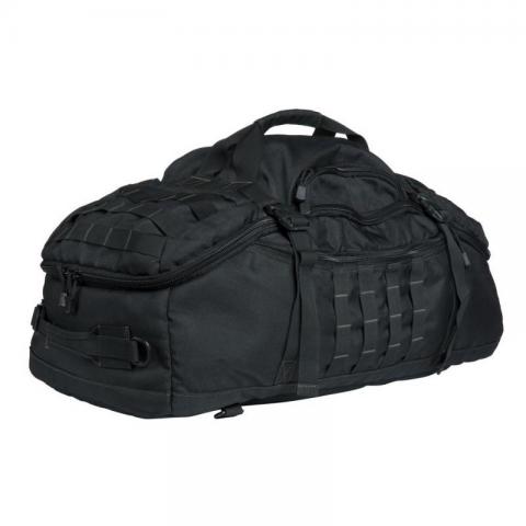 Tactical storage bag