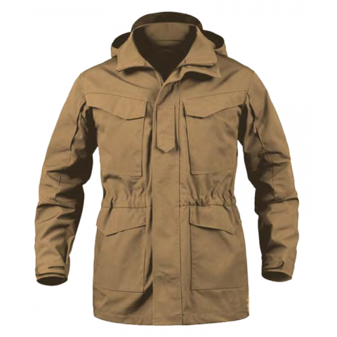 M65 Jacket