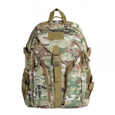 Tactical backpack 2